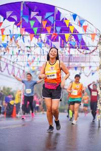 BIB: 10308
                            <button type="button" onclick="openModal(9958328)" class="btn btn-primary btn-sm float-right btn-popup" data-toggle="modal" data-target=".modal-high-quality">
                        <i class="fas fa-shopping-cart"></i> Add to Cart
                    </button>
                                            <button type="button" onclick="isThisMe(9958328, true)" class="btn btn-success btn-sm float-right btn-popup btn-isme hidden" data-toggle="tooltip" data-placement="bottom" title="นี่คือรูปของคุณใช่ไหม คลิกที่นี่เพื่อเอาเข้าอัลบั้ม">
                        <i class="fas fa-plus"></i> Add to album
                    </button>
                    <button type="button" onclick="isThisMe(9958328, false)" class="btn btn-warning btn-sm float-right btn-popup btn-isnotme hidden">
                        <i class="fas fa-ban"></i> Remove from album
                    </button>
